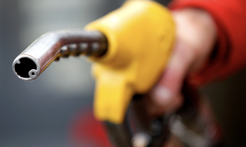 Nhu cầu dầu toàn cầu có thể đạt đỉnh trong thập kỷ này