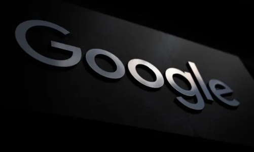 EU cáo buộc Google vi phạm chống độc quyền trong hoạt động kinh doanh công nghệ quảng cáo