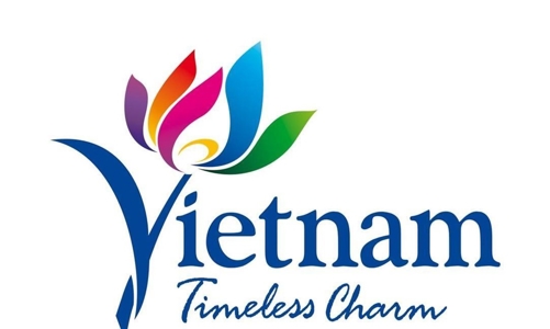 Tổng cục Du lịch đổi tên thành Cục Du lịch quốc gia Việt Nam 