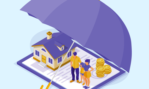  “Dài cổ” ngóng văn bản hướng dẫn Luật Kinh doanh bảo hiểm 2022