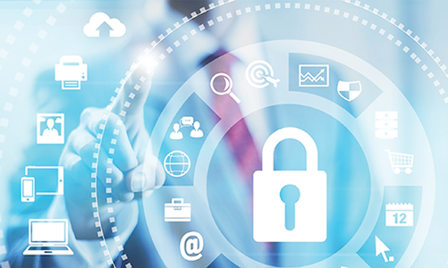 Siết chặt quản lý “quyền lực thứ 5”