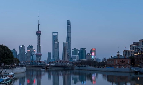 AI có thể giúp Trung Quốc chiếm thế thượng phong, vượt Mỹ trở thành nền kinh tế hàng đầu thế giới?