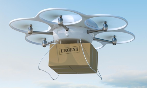 Ngành Logistics cần tiếp tục đổi mới 