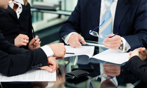 Thương vụ bất động sản lớn được quan tâm nhiều nhưng chưa đến hồi chốt