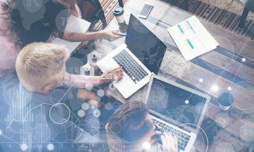 Xu hướng báo chí hiện đại: Kiếm tiền từ mô hình newsletter mới