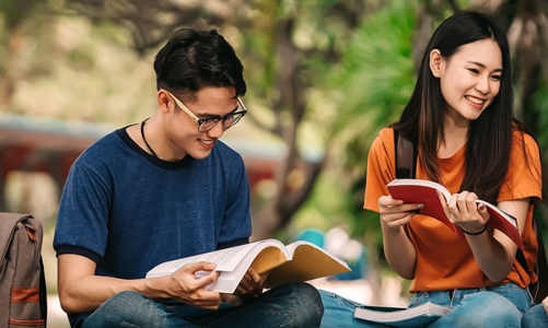 Bãi bỏ Thông tư 23/2014: Chương trình chất lượng cao ở các trường đại học có bị “xóa sổ” ?