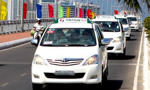 Chia sẻ khó khăn, Vinasun tăng gấp ba lần cổ tức cho cổ đông