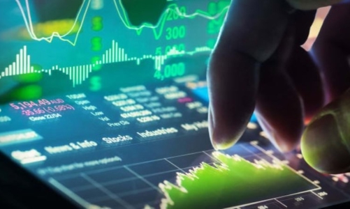 Khởi tố thêm 15 cá nhân giúp sức Trịnh Văn Quyết thao túng chứng khoán