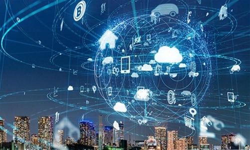 Tháo gỡ khó khăn, vướng mắc trong triển khai Đề án 06 để phục vụ chuyển đổi số