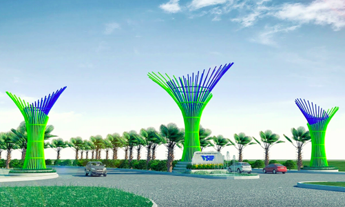 Bắc Ninh không muốn chuyên gia “ngày làm việc tại tỉnh, tối lên Hà Nội tiêu tiền”