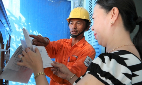 Luật Giá loại nhiều hàng hoá khỏi danh sách bình ổn giá, Nhà nước cũng bỏ định giá nhiều mặt hàng