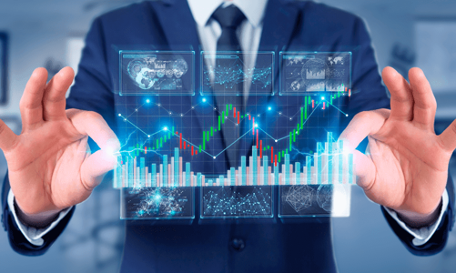 Mở sàn giao dịch, nỗ lực “phá băng” thị trường trái phiếu doanh nghiệp