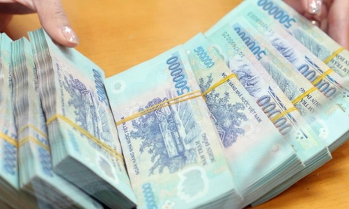 Nhân viên dùng nhiều chiêu trò để chiếm đoạt tài sản doanh nghiệp