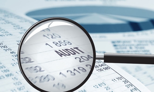 Định hướng kiểm toán năm 2024: Không tăng số lượng nhưng tập trung vấn đề nóng