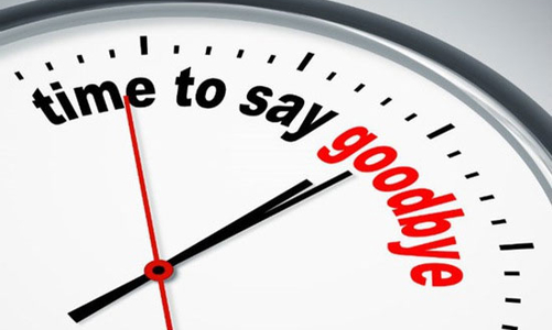 Hai cổ phiếu GAB và AMD bị hủy niêm yết bắt buộc 