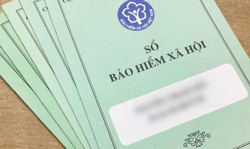 Đề xuất sửa quy định về hình thức đầu tư Quỹ bảo hiểm xã hội