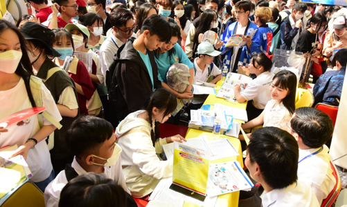 CPI tháng 6 tăng cao do tác động của giá điện và giá thực phẩm