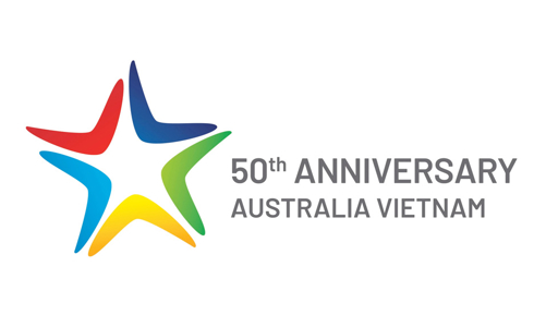  [Interactive]: Vietnam - Australia: 50 years of fruitful partnership