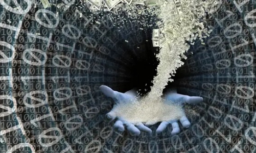 AI phân biệt đối xử sẽ gây tổn thất lớn cho ngành tài chính ngân hàng