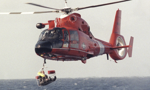 Giới siêu giàu thích du lịch mạo hiểm, ai sẽ trả tiền cứu hộ nếu có sự cố?