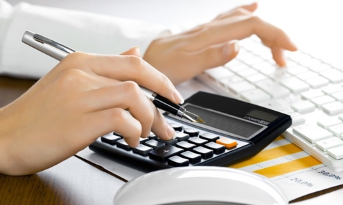 Thu thuế thu nhập cá nhân tại TP.HCM giảm sau 5 năm liên tục tăng