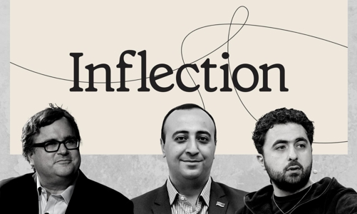 Startup nghiên cứu trợ lý cá nhân AI “tất cả trong một” vừa gọi hơn 1 tỷ USD vốn