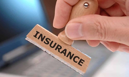 Thanh tra bảo hiểm Sun Life: Kiến nghị xử lý tài chính hơn 600 tỷ đồng, phát hiện nhiều vi phạm của đại lý