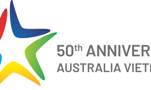 [Interactive]: Dấu ấn 50 năm quan hệ ngoại giao Việt Nam - Úc