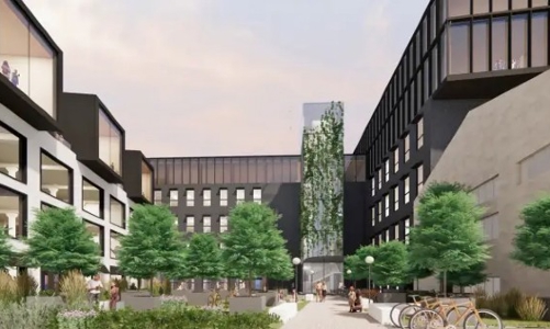 Lithuania: Quốc gia nhỏ bé nuôi tham vọng xây dựng đế chế công nghệ lớn nhất Châu Âu