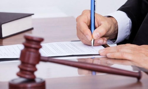 Công bố thông tin sai lệch, AGM bị phạt tiền