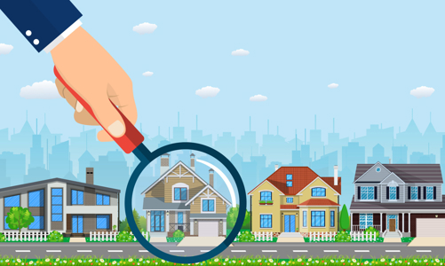 Nhầm lẫn từ một dự thảo thông tư hướng dẫn áp dụng phương pháp định giá đất