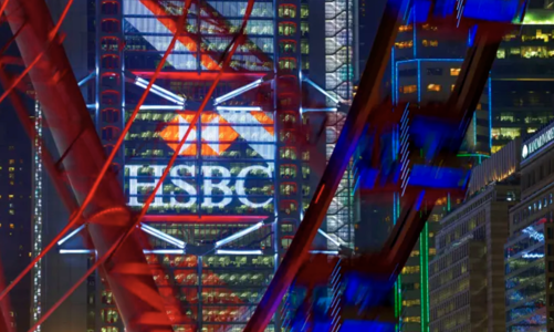HSBC: Mỹ sẽ suy thoái trong năm nay, năm tới đến lượt châu Âu