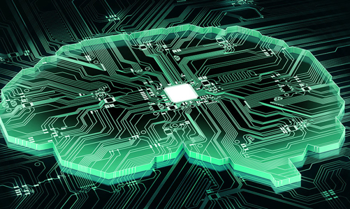  Microsoft, TikTok cung cấp loại bộ nhớ đặc biệt cho hệ thống AI tạo sinh  