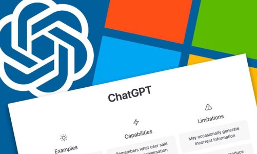 Bùng nổ AI buộc các công ty công nghệ phải lựa chọn M&A