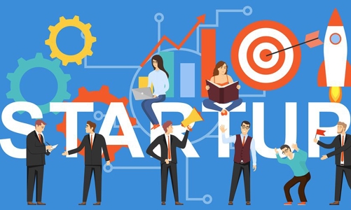 Quỹ Vietnam Future Fund muốn là 