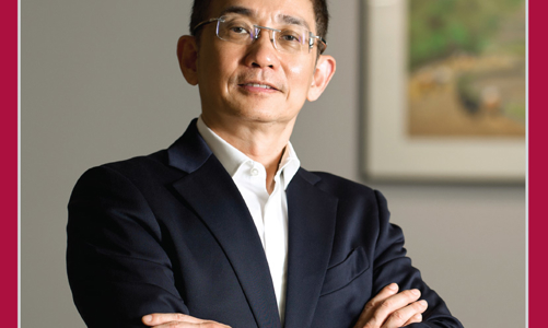 Vietnam Economic Times July 2023