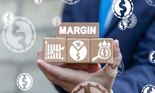 76 mã cổ phiếu bị cắt margin trên HoSE trong quý 3/2023