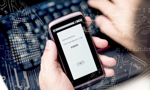 Nghị định 13 về bảo vệ dữ liệu cá nhân: Các ngân hàng kiến nghị có thời gian chuyển tiếp khi thực hiện 