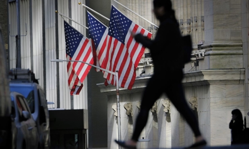 Thị trường chứng khoán sẽ ra sao nếu kinh tế Mỹ không suy thoái?