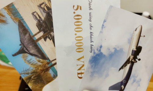 Nhà đầu tư phải thận trọng với hợp đồng “sở hữu kỳ nghỉ du lịch”