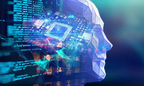 Cách cân bằng giữa tự động hóa và nhân tài trong các công ty khởi nghiệp ở Đông Nam Á