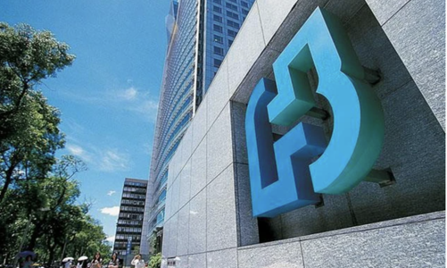 Tài sản lớn nhất nhưng hiệu suất của quỹ Đài Loan Fubon thua xa các ETF khác trong nửa đầu năm 2023