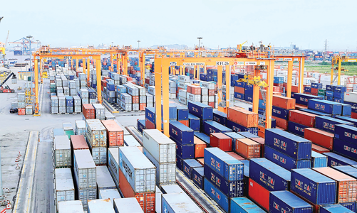 Phục hồi tổng cầu, thúc đẩy tăng trưởng kinh tế trong bối cảnh mới