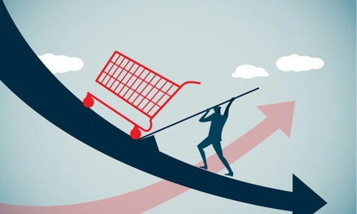 Bốn khuyến nghị kiểm soát lạm phát