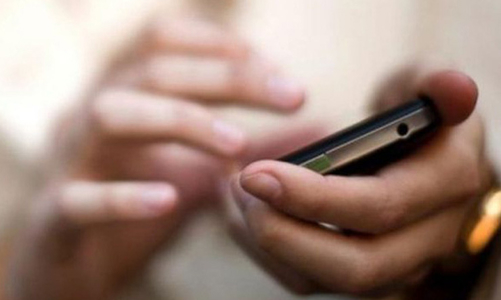 Bộ Công an khuyến cáo về 24 hình thức lừa đảo trên không gian mạng Việt Nam 