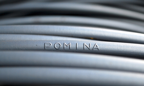 POM giải trình cổ phiếu bị cảnh báo do chậm tổ chức đại hội cổ đông thường niên 2023