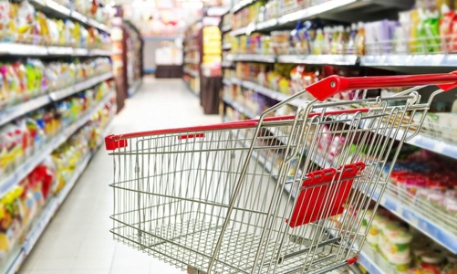 Kích cầu tiêu dùng trong nước để phục hồi sản xuất kinh doanh