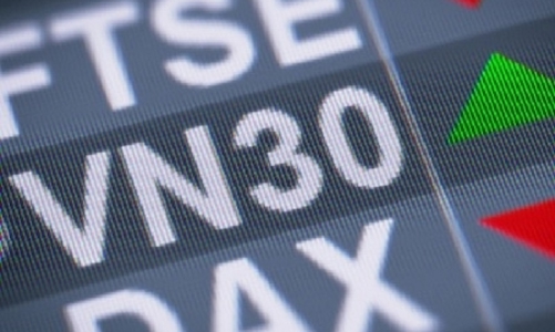 Tháng 7, dòng tiền sẽ dịch chuyển sang nhóm VN30 nhờ lợi nhuận tích cực 