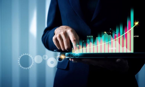 Doanh nghiệp Việt muốn ứng dụng trí tuệ nhân tạo nên bắt đầu từ đâu?