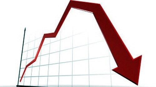 BSC: Kịch bản tích cực nhất, Vn-Index chỉ đạt được 1.160 điểm rồi quay lại trong tháng 7